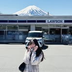 Hsin Tang - Facebook