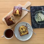 Hsin Tang Lee - @sweethsin_hsin - Instagram