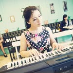 黃歆棠 - @hsin_tang_tang - Instagram