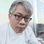 Hsin-tang Tsai - Facebook