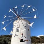 Hsin-tang Wang - @hsintangwang - Instagram