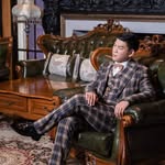 Hsin-Tang Yang - @yangluoji - Instagram