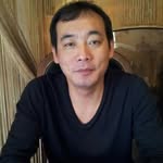 Hsin Tang Yang - @hsintangyang - Instagram