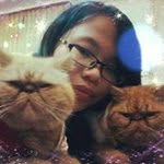 Hsin-Yi Tang - @evatw2358 - Instagram