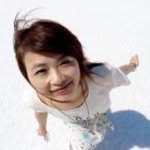 Hsin Yi Tang - @singyi0821 - Instagram