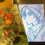 Hsin-yu Tang - @s803252001 - Instagram