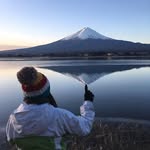 Hsin-Yu Tang - @hsinyutang - Instagram