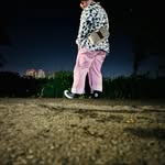 Hsin Yu Tang - @ticket_yu - Instagram