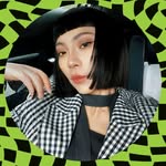 hsintang ⚇ - @hsintang - Instagram