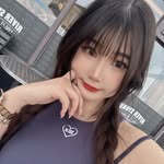 湯 - @hsintang_ - Instagram