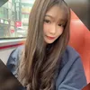 hsintang_ - @hsintang_ - TikTok