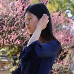 Tang Hsin-Chieh, Taiwan - @tanghsinchieh - Instagram