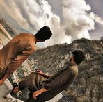 Táng Sàn - Facebook