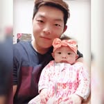 Tzu Hsin Tang - @mindyilu - Instagram