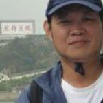 Wen-hsin Tang - @ttangwenhsin - Instagram