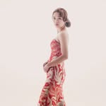 Yu Hsin Tang - @hsin_0926 - Instagram