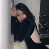 Alice - @hsiuhsinyang - TikTok