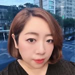 Cherry Yang - @hsiuyang - Instagram
