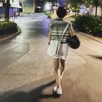 Chun-Hsiu Yang - @chyang418 - Instagram