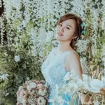 Hsiu Chen Yang - @yhsiuchen - Instagram