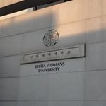 Hsiu Chin Yang - @hsiuchin.yang.3 - Instagram