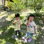 Hsiu Fang Yang - @hsiufangyang - Instagram