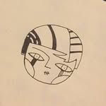 Hsiu Han Yang - @yearwithnoy - Instagram