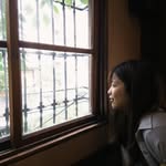 Hsiu Hsiu Yang - @ingrid7961 - Instagram
