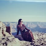 Hsiu Huei Yang - @yhh2913 - Instagram