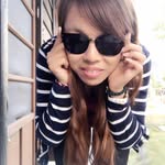 Hsiu Hui  Yang - @hsiu_hui__yang - Instagram