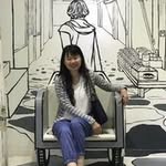 Hsiu Hui Yang - @hsiu.yang - Instagram
