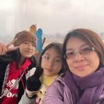 Hsiu Lan Yang - @hsiulanyang - Instagram