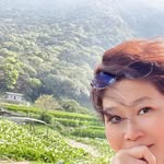 Hsiu-mei Yang - @hsiumeiy - Instagram