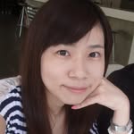 Hsiu Ping Yang - @hsiuping.yang - Instagram
