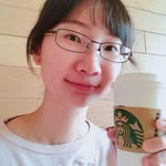 Hsiu-tzu Yang - @hsiutzu.yang - Instagram