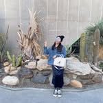 Hsiu-wen Yang - @hsiuhsiu_yang - Instagram