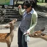 Hsiu Yang - @yang.hsiu - Instagram