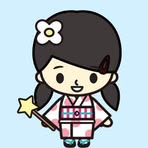 Hsiu Yang - Facebook