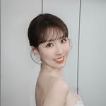 Hsiu Yang - @showshow__yang - Instagram