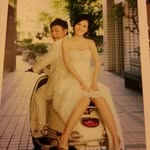 Hsiu Yang - @hsiuyangyang - Instagram