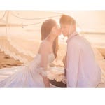 Hsiu Yang - @hsiu.yang1 - Instagram