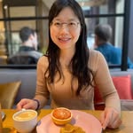 Hsiu Yang - @hsiu_yang2 - Instagram