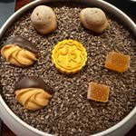Hsiu Yu Yang - @yangtaipeireader - Instagram