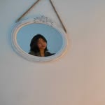 Hsiu Yu Yang - @hsiuyu24 - Instagram