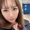 hsiuyang0 - @hsiuyang0 - TikTok