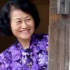 hsiuyang785 - @hsiuyang785 - TikTok
