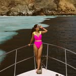 Kai Hsiu Yang - @kai_hsiu - Instagram