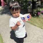 Mike yang湸爸 - @hsiu_yang_ - Instagram