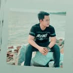 Sa Yang - Facebook