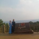 Sa Yang - Facebook